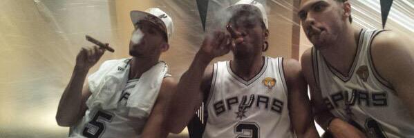 Gucci_Dud's profile banner image