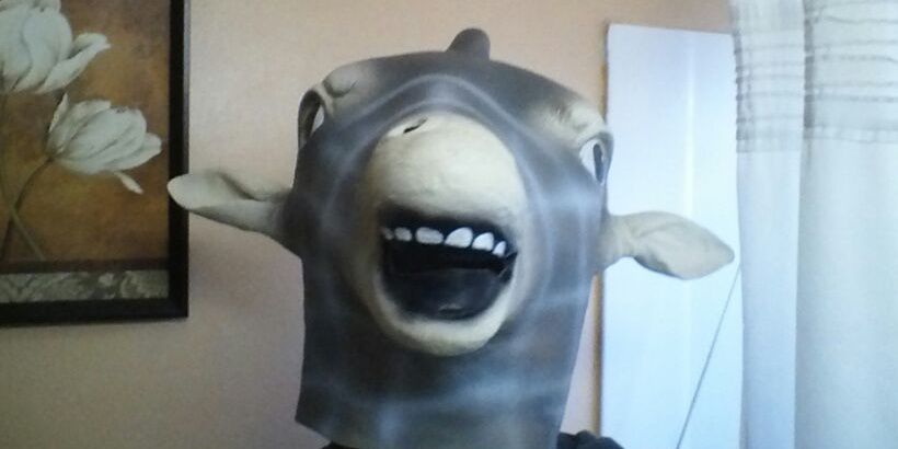 UltimateDailga12 banner