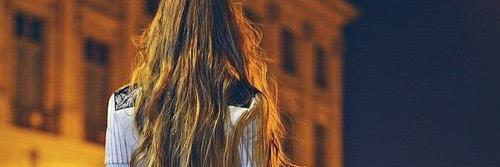 Kristina banner