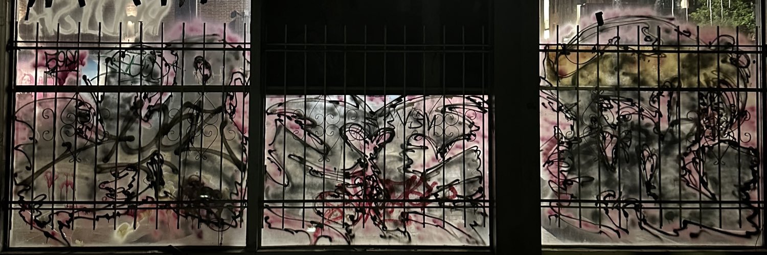 𝔠𝔶𝔭𝔯𝔢𝔰𝔰 banner