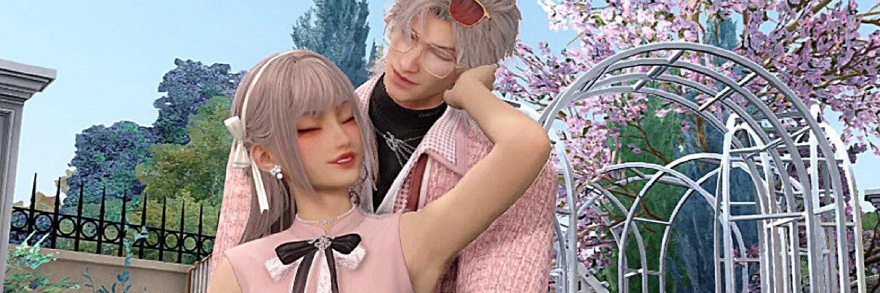 𓍊𓋼𓍊 𝒜𝓃𝒹𝓇𝑒𝒶 𓆏 𓍊𓋼𓍊 banner