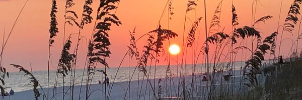 RickRyanWV Profile Banner