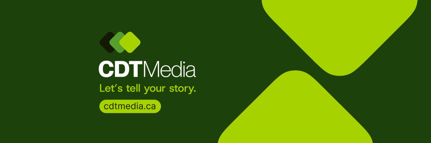 CDTMedia2026's profile banner image