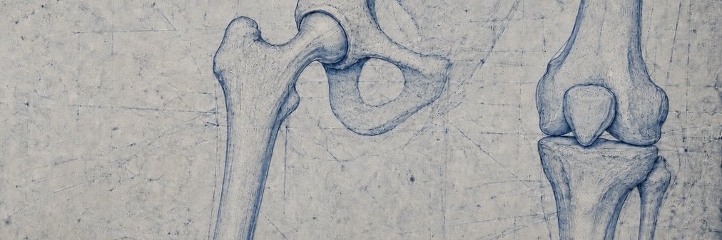 DrNabilAlgarni's profile banner image
