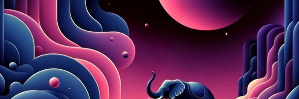 kempsterrrr Profile Banner