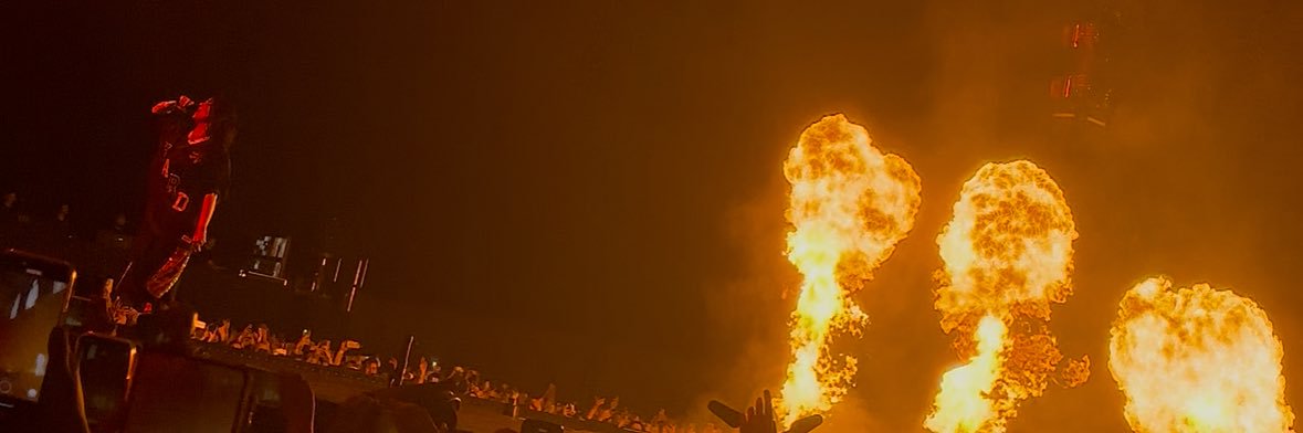 DavidKent_'s profile banner image