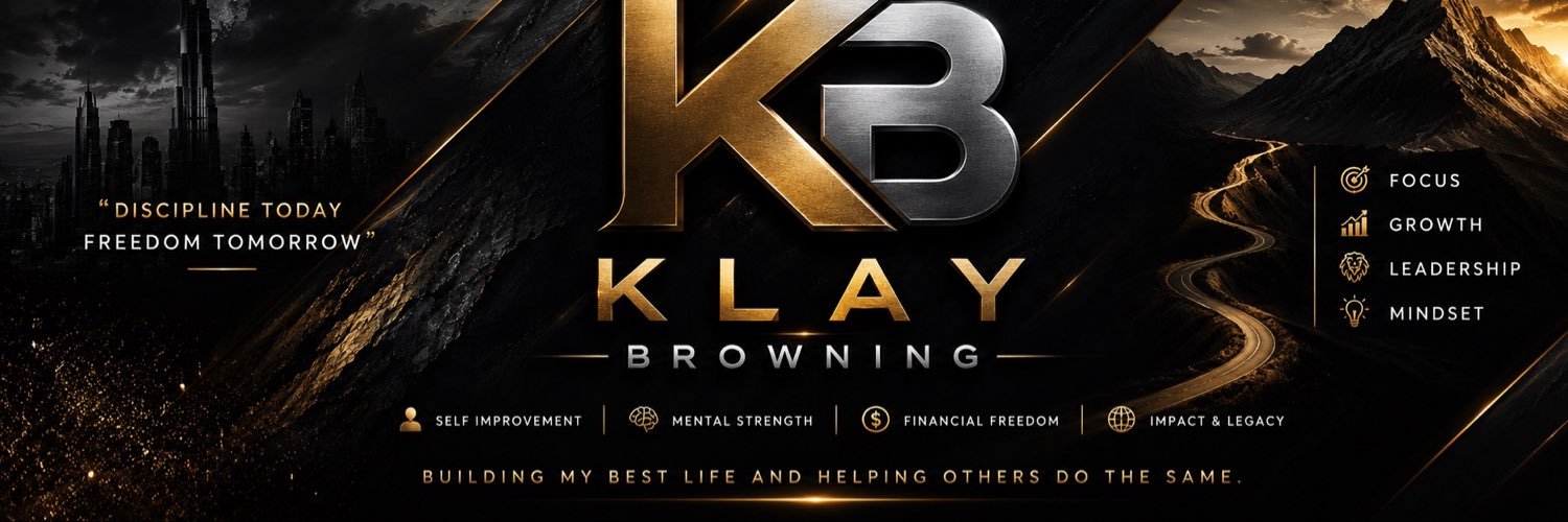 Crypto_ATM_'s profile banner image