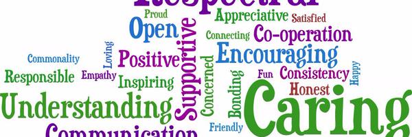 LakesidePTO Profile Banner