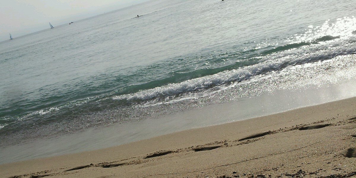 Erbenet's profile banner image