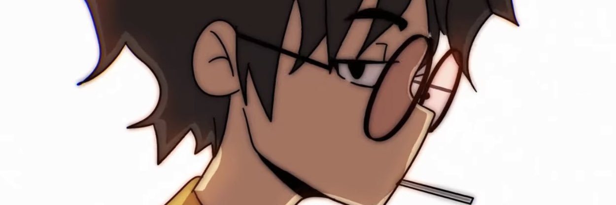 choppmonster7's profile banner image