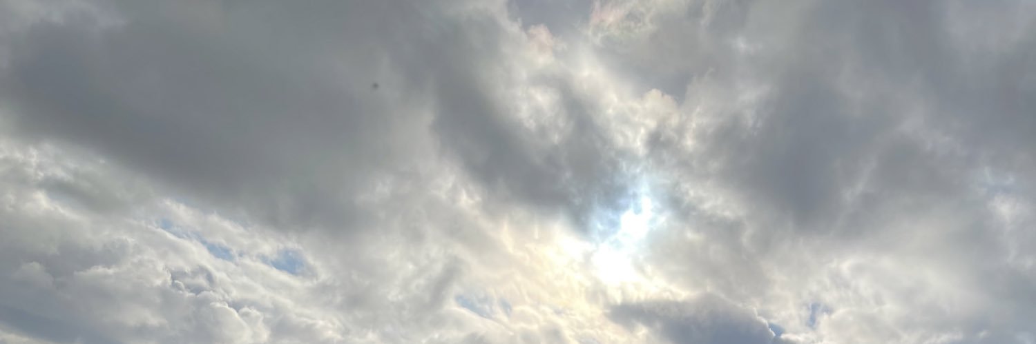 Niksgame2's profile banner image