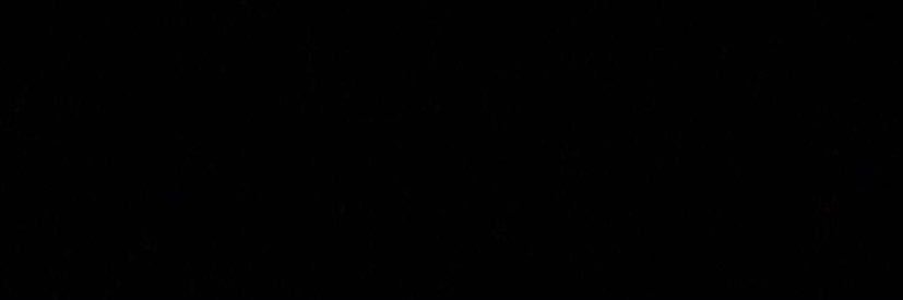 NickEverett213's profile banner image