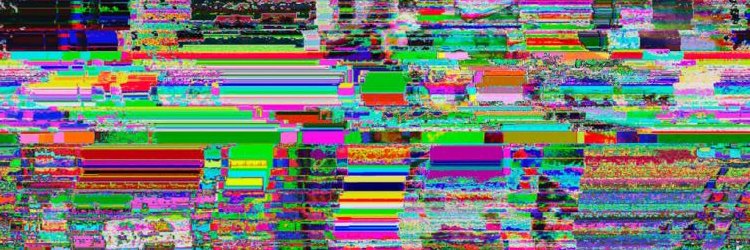 OmarLayza's profile banner image