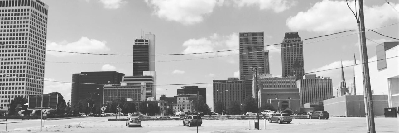 kendallmk9's profile banner image