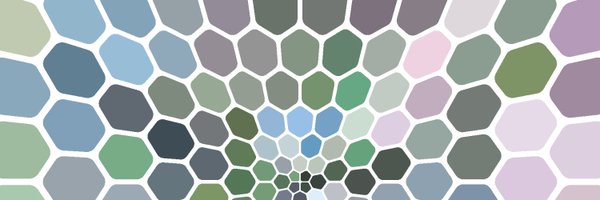 mathzorro Profile Banner