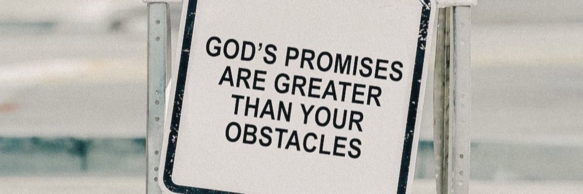 Ahmad Garnett banner