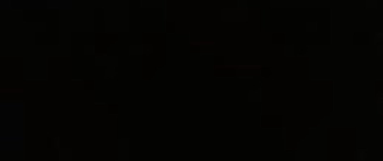 rinezhas_'s profile banner image