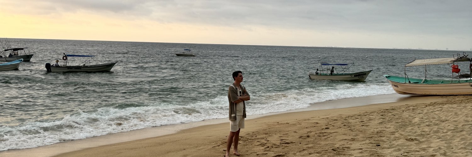 Ⓜ️🅰️↪️ banner