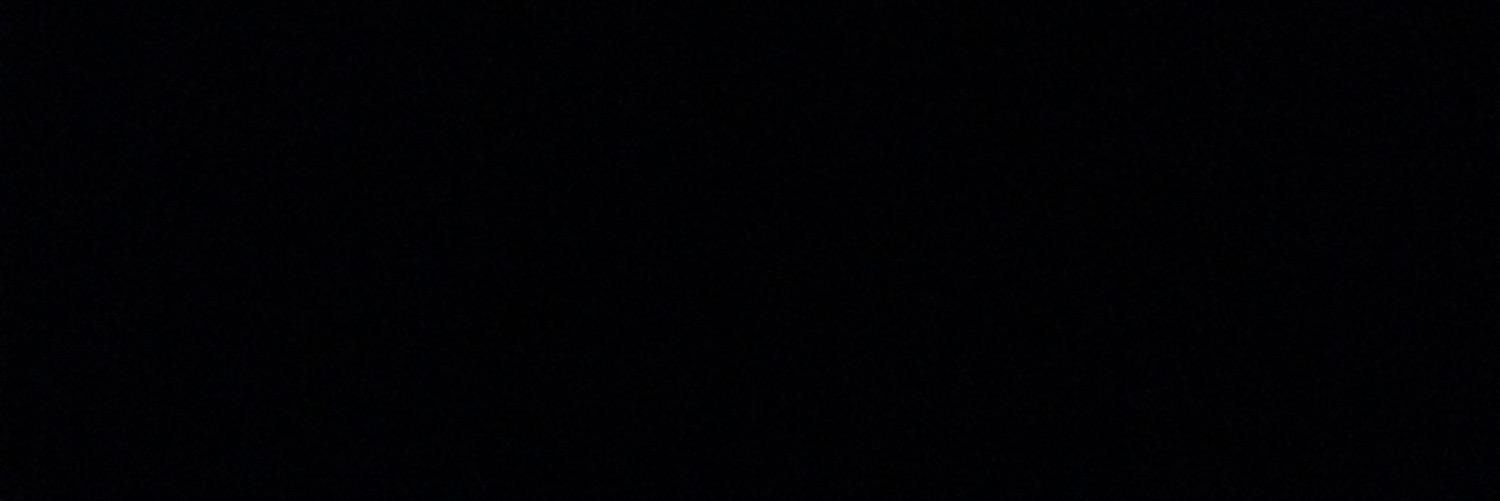 Bumboclaaaat's profile banner image
