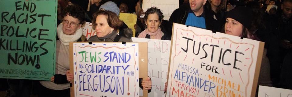 JVPIndiana's profile banner image