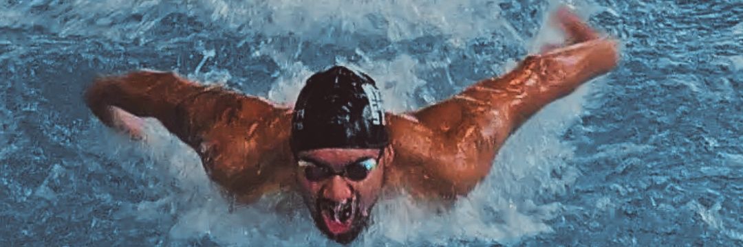 SwimAddict37's profile banner image