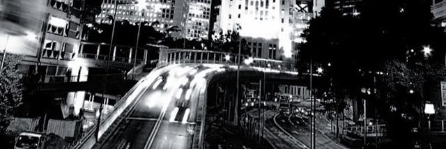 agisls's profile banner image