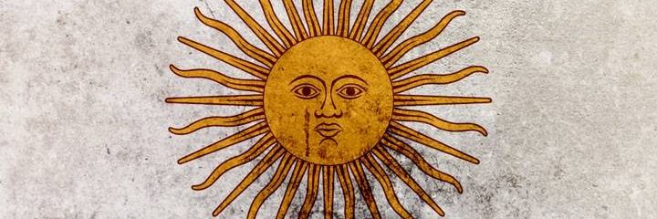 facucjs95's profile banner image