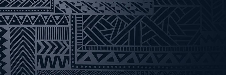 elsayeh98's profile banner image