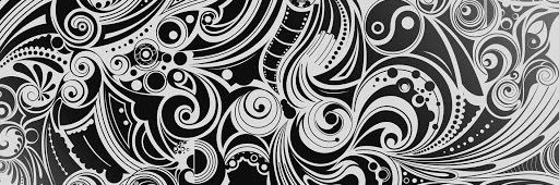 grace731cat's profile banner image