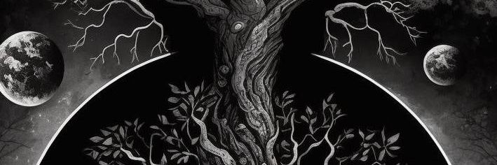 Rian Pinheiro banner