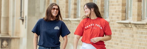 TTURISE Profile Banner