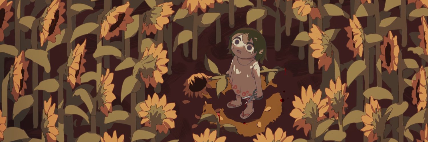 GFourier's profile banner image