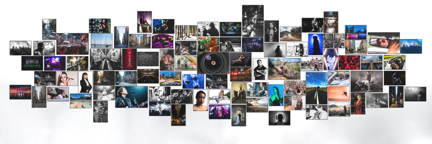 Jessy A. Gonzalez 📸 banner