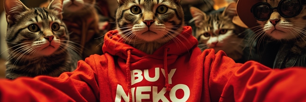 Jay Michael Phoenix 🇧🇸 banner