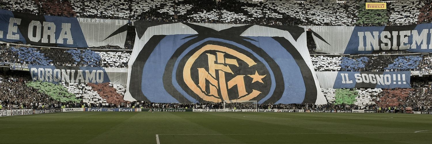 Tuccio banner