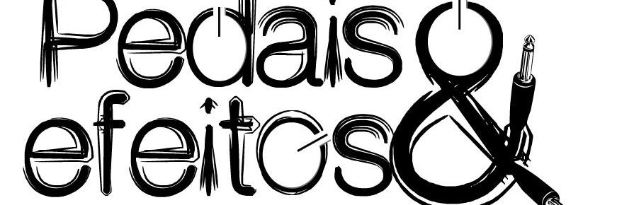 pedaiseefeitos's profile banner image