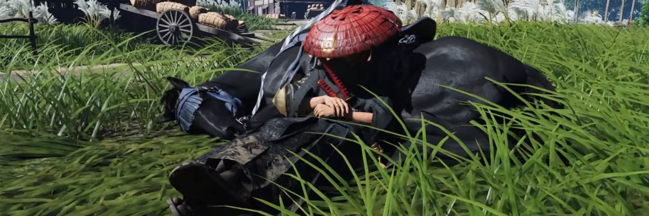 EyeRL_'s profile banner image