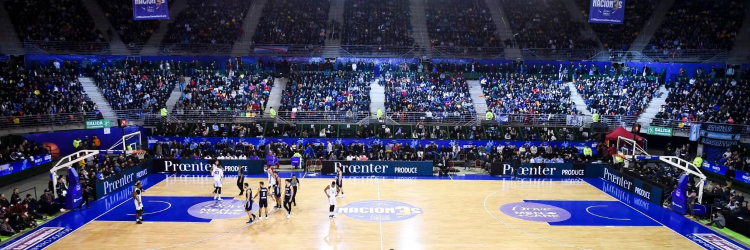 Tata Laprovittola banner