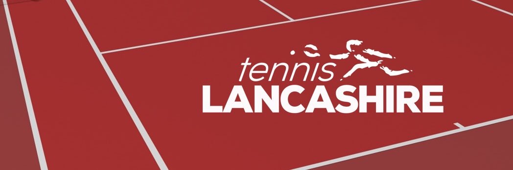 TennisLancs's profile banner image