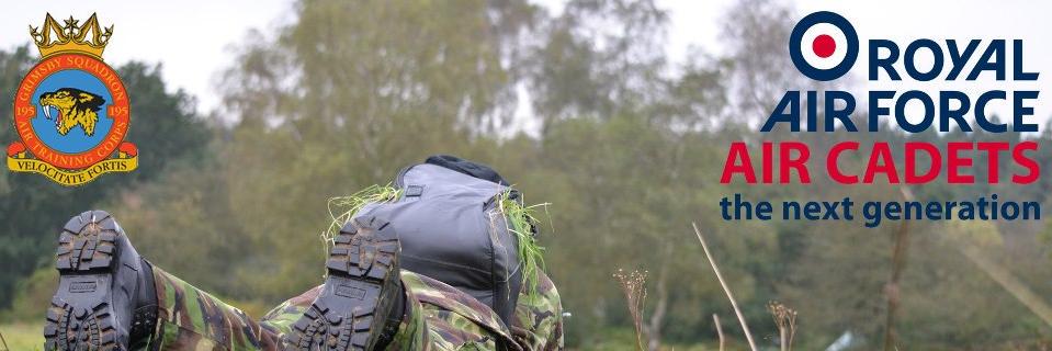 195atc's profile banner image