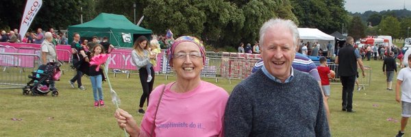 PatrickJGormley Profile Banner