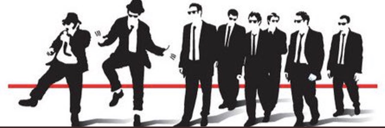 mrcmoss's profile banner image