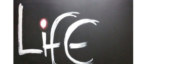 BolWocLife's profile banner image