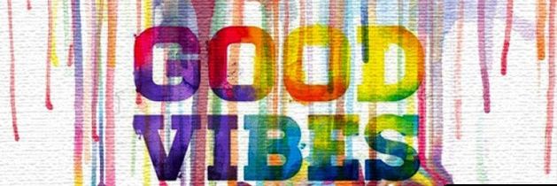 Goodvibe_dll's profile banner image