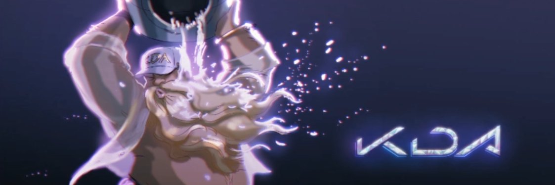 BastardFTW's profile banner image
