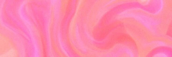 belenjarad's profile banner image