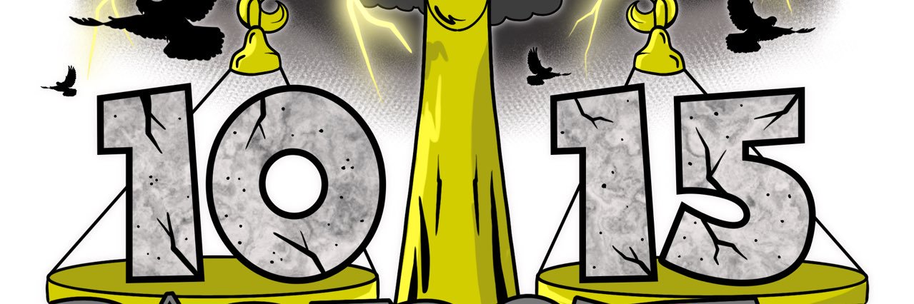 1015Dunk's profile banner image