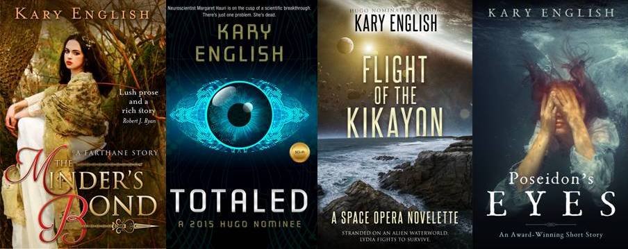 KaryEnglish's profile banner image