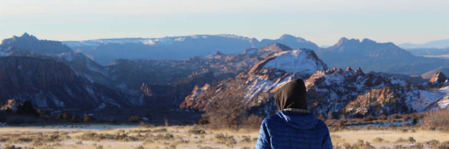 Jsfortin77's profile banner image