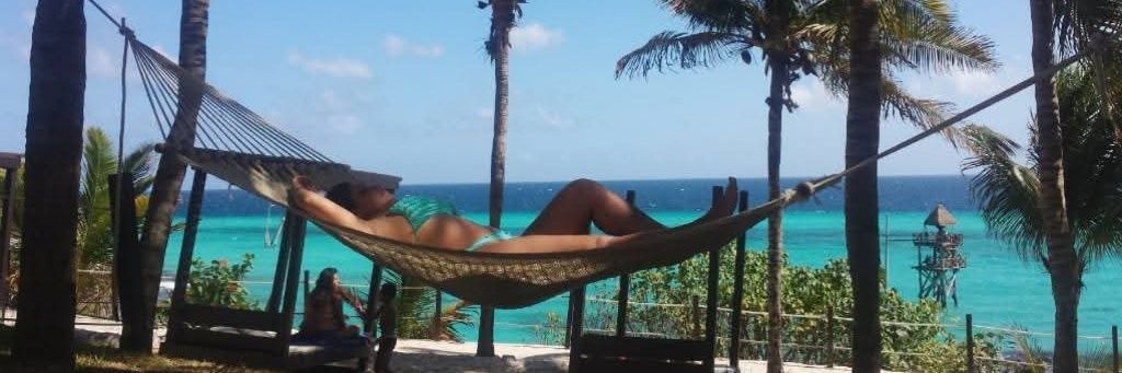 HOUSEOFSIRENAS's profile banner image